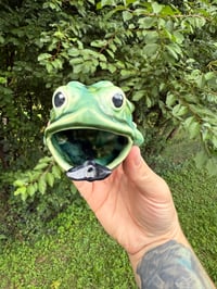 Image 10 of Frogs 