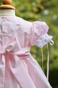 Image 5 of Size 5 Evergreen Dress