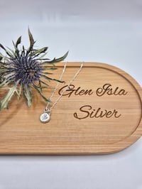 Image 4 of Thistle Pebble