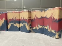 Image 6 of ENDLESSLY IN LOVE 