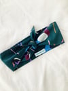 Duck Hair Tie with Free Postage 