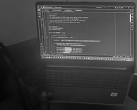 Start Smart with Lorie – Business Startup Assistance 