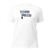 Todd The Prod
