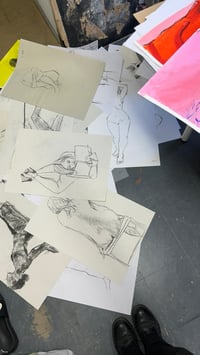 Image 1 of LUCKY DIP