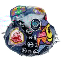 Image 3 of BRITTO