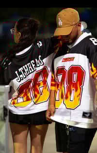 Image 1 of “88 Champions” Jersey 