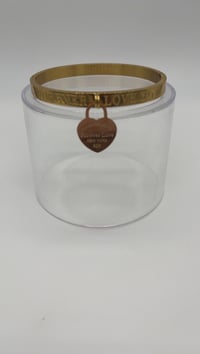 Image 3 of Forever Love Bracelet 