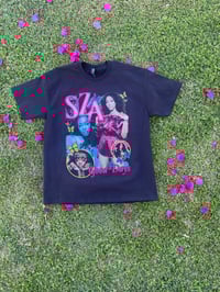 Image 1 of SZA "GOOD DAYS" T-Shirt