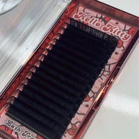 Image 4 of 𝕋𝕙𝕖 𝕃𝕒𝕤𝕙 𝔻𝕖𝕡𝕥. (DD)