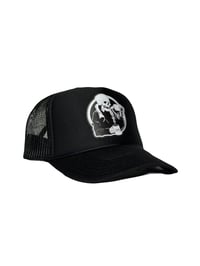 Image 1 of E.B Trucker