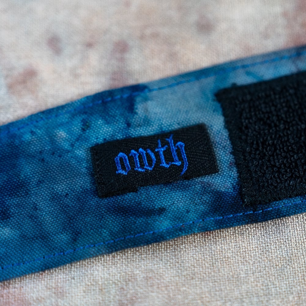 𝕾𝖍𝖆𝖉𝖔𝖜𝖒𝖊𝖗𝖊 𝕾𝖊𝖗𝖛𝖆𝖓𝖙𝖘