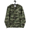 CHAMPION PACKABLE JACKET