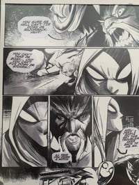 Image 5 of Troubled Son page 8