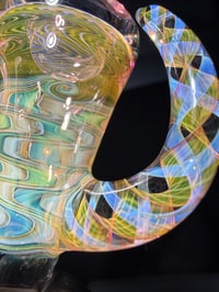 Image 2 of 14mm slide 