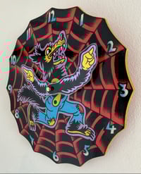 Image 3 of Big bad wolf