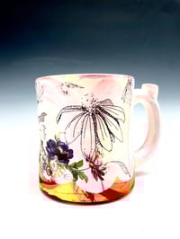 Image 2 of No Dead Yet, 5