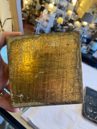 Image 4 of Florentine Box