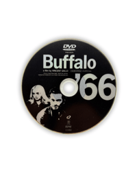 Image 11 of Buffalo ‘66 (Japanese Edition) CD + DVD
