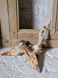 Image 3 of Les flèches d'ornement (lot de 3)