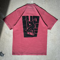 Image 1 of Legup “Kickflip” Tee