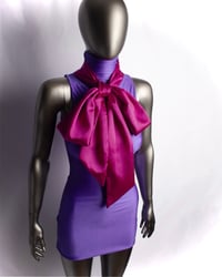 Image 1 of THE BABYLON MINI