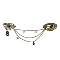 Image 1 of Cry For Luck