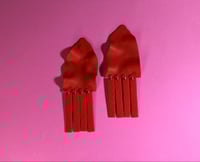 Image 7 of Zara Bold