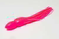 Image 20 of 10” (9 3/4) BOM REPLACEMENT SKIRT