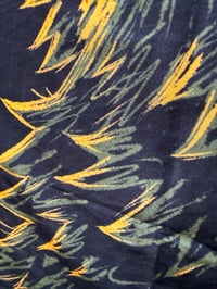 Image 4 of Exigency (Astraea Let It All Come To Pass) Tapestry