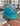 TNF Dyneema Brim Fishing Reflect Glow Upcycled Utility Five Panel
