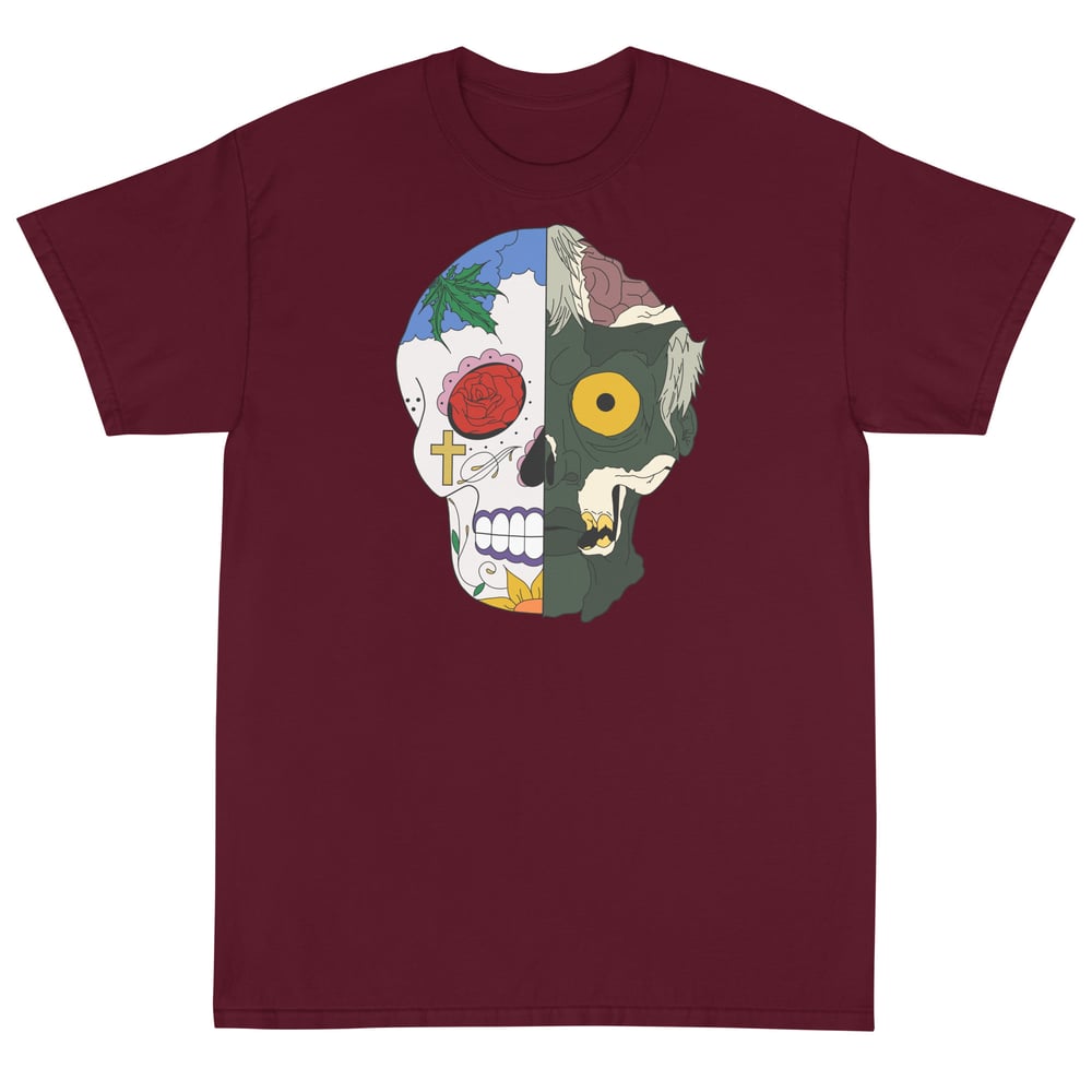 Image of KASHLIFE TSHIRT