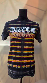 Image 1 of Bayou Bengals