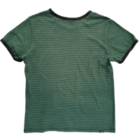 Image 3 of Hysteric Glamour Scorpion Ringer Tee - M