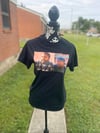 Daaamn (Friday) tee