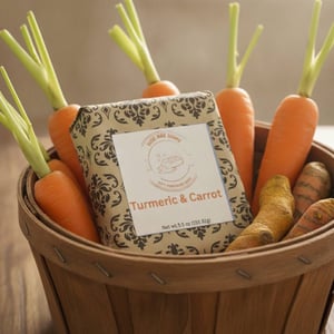 Image of Turmeric Tune Up
