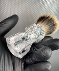 Image 10 of Nocturnal SNØ