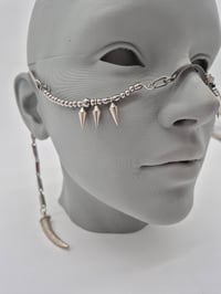 Image 2 of St. Chromatic 