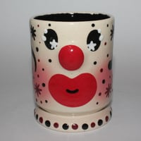 Image 2 of mcr lil cuppy