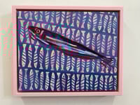Image 2 of Sardine on Fish
