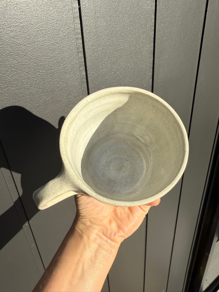 Image of Maternity Mug 5