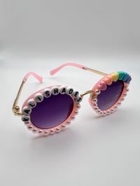 Kali Shades