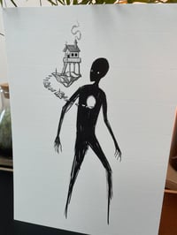 Image 3 of Desolation 