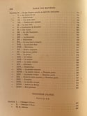 Les livres secrets des gnostiques d’Egypte de Jean Doresse, édition du Rocher, 1958.