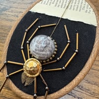 Image 5 of Pageweaver (b, 4x5 inches)