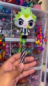 Image 1 of Decorative Pens