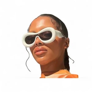 Image of Camryn Sunnies 