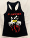 Image of CLAWIFIER Women’s Tank