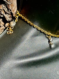 Image 4 of Obsidian Tide Talisman