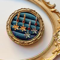 Image 5 of KINGSFLAME