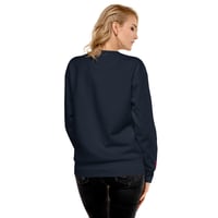 Image 19 of Lockhart Premium Sweatshirt